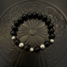 Chrome Hearts Bracelets